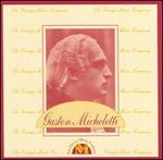 Gaston Micheletti