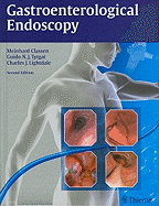 Gastroenterological Endoscopy