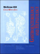Gastroenterology and Hepatology
