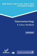 Gastroenterology