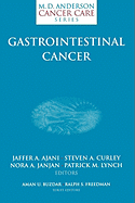 Gastrointestinal Cancer