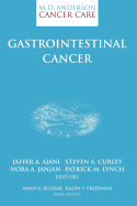 Gastrointestinal Cancer