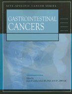Gastrointestinal Cancers
