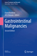 Gastrointestinal Malignancies