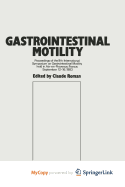 Gastrointestinal Motility