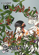 Gate 7, Volume 4