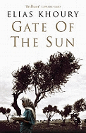 Gate of the Sun