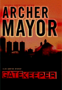Gatekeeper