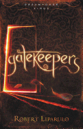 Gatekeepers: Family-Friendly Supernatural Adventure