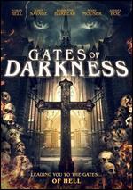 Gates of Darkness
