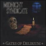Gates of Delirium