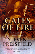 Gates of Fire