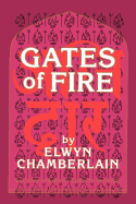 Gates of Fire