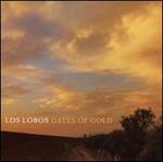 Gates of Gold