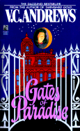 Gates of Paradise
