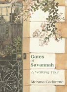 Gates of Savannah