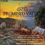 Gates: Promised Valley