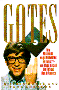 Gates - Manes, Stephen, and Andrews, Paul