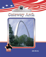 Gateway Arch