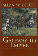 Gateway to Empire