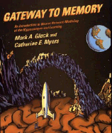 Gateway to Memory: An Introduction to Neural Network Modeling of the Hippocampus and Learning
