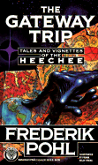Gateway Trip