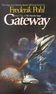 Gateway