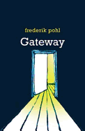 Gateway