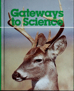 Gateways to Science