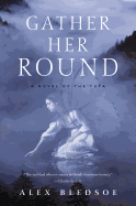Gather Her Round