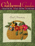 Gathered Garden