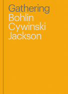 Gathering: Bohlin Cywinski Jackson