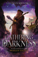 Gathering Darkness: A Falling Kingdoms Novel