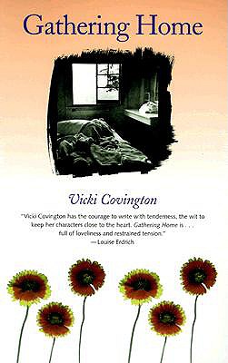 Gathering Home - Covington, Vicki