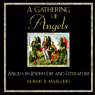 Gathering of Angels