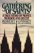 Gathering of Saints