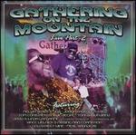 Gathering on the Mountain Live, Part 2