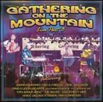 Gathering on the Mountain Live, Part 3