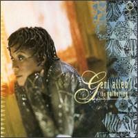 Gathering - Geri Allen
