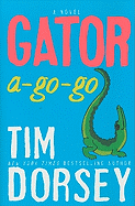 Gator A-Go-Go