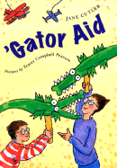 Gator Aid