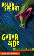 Gator Aide