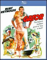Gator [Blu-ray]