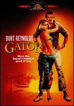 Gator