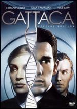 Gattaca [Special Edition]