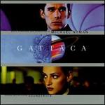 Gattaca