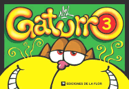 Gaturro 3