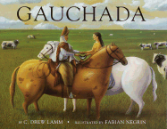 Gauchada