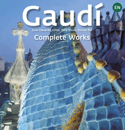 Gaud�: Complete Works