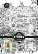 Gaud� - La Pedrera